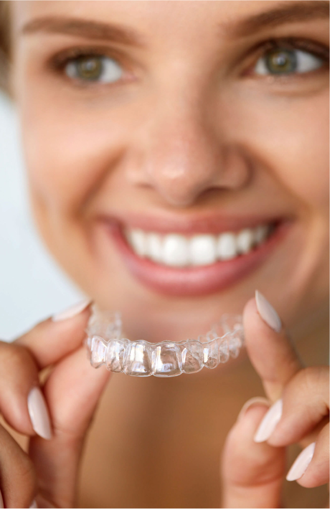 StudioDentisticoFacioli 1-100