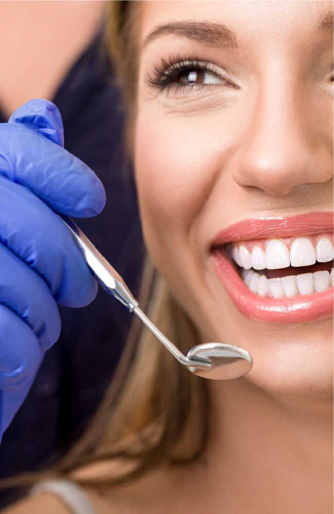 StudioDentisticoFacioli 1 copia 3-100