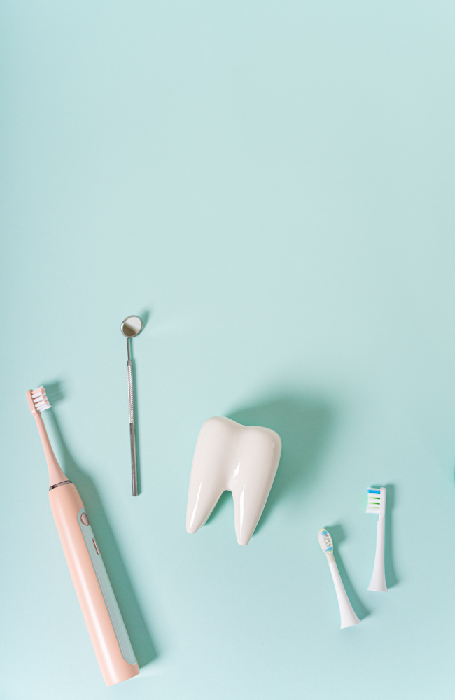 StudioDentisticoFacioli 2-100