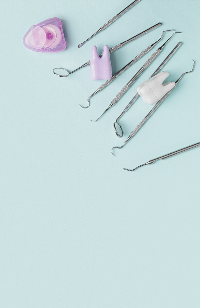 StudioDentisticoFacioli 2 copia 2-100