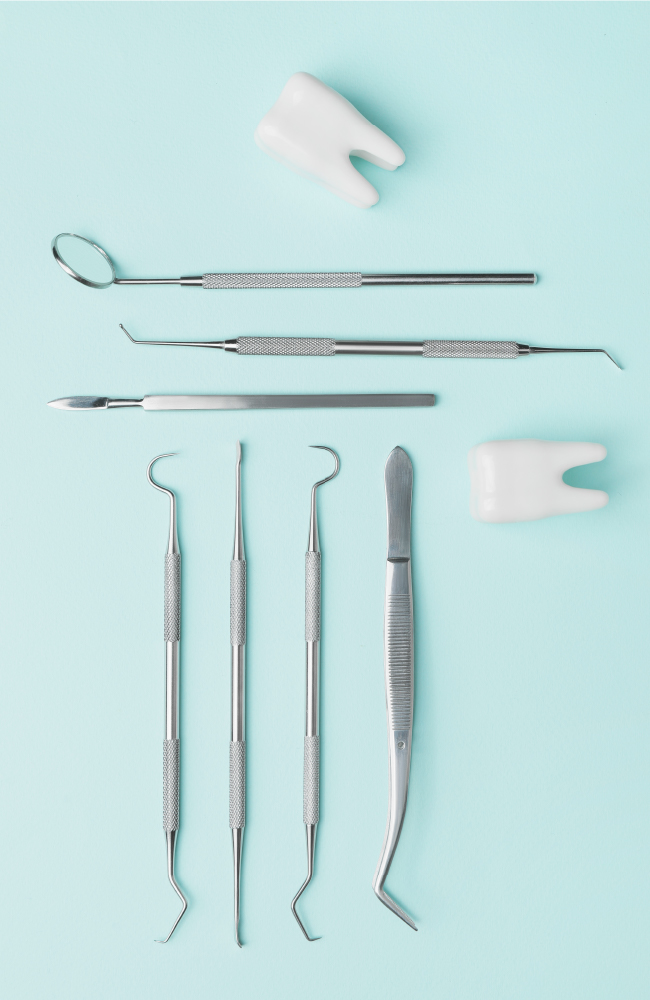 StudioDentisticoFacioli 2 copia 3-100