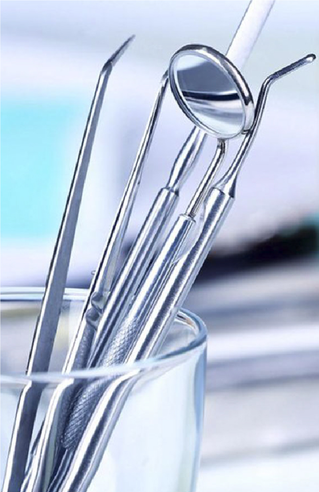 StudioDentisticoFacioli 3-100