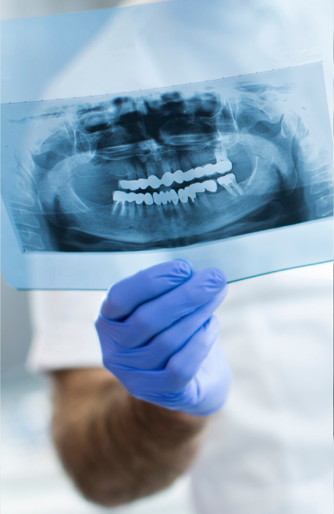 StudioDentisticoFacioli 3 copia-100