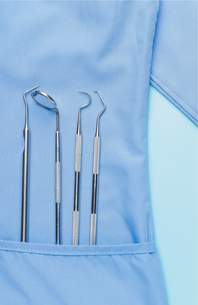 StudioDentisticoFacioli 3 copia 2-100