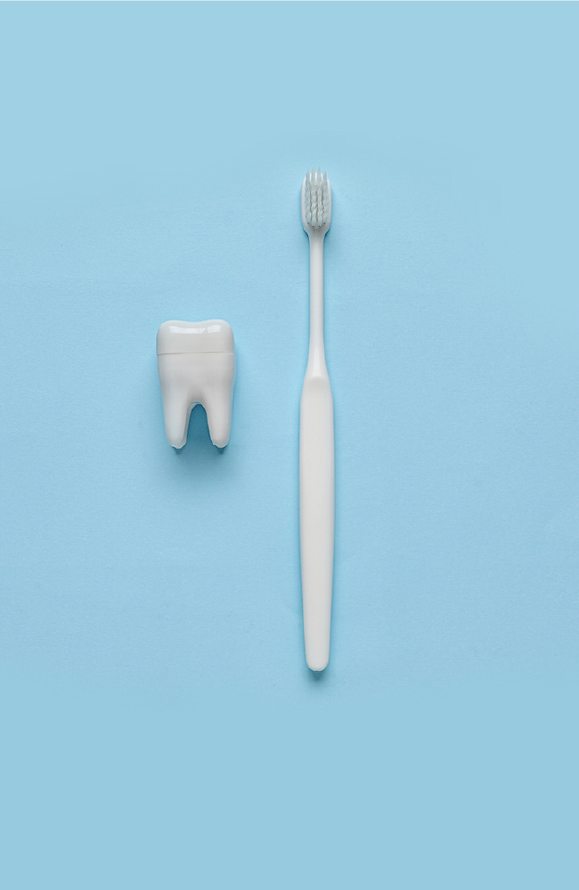 StudioDentisticoFacioli 3 copia 3-100