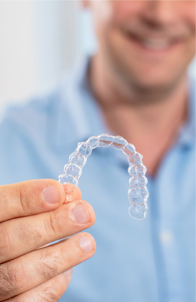 Studio Dentistico Facioli