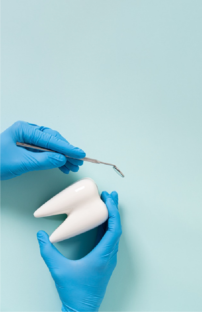 StudioDentisticoFacioli 4 copia-100