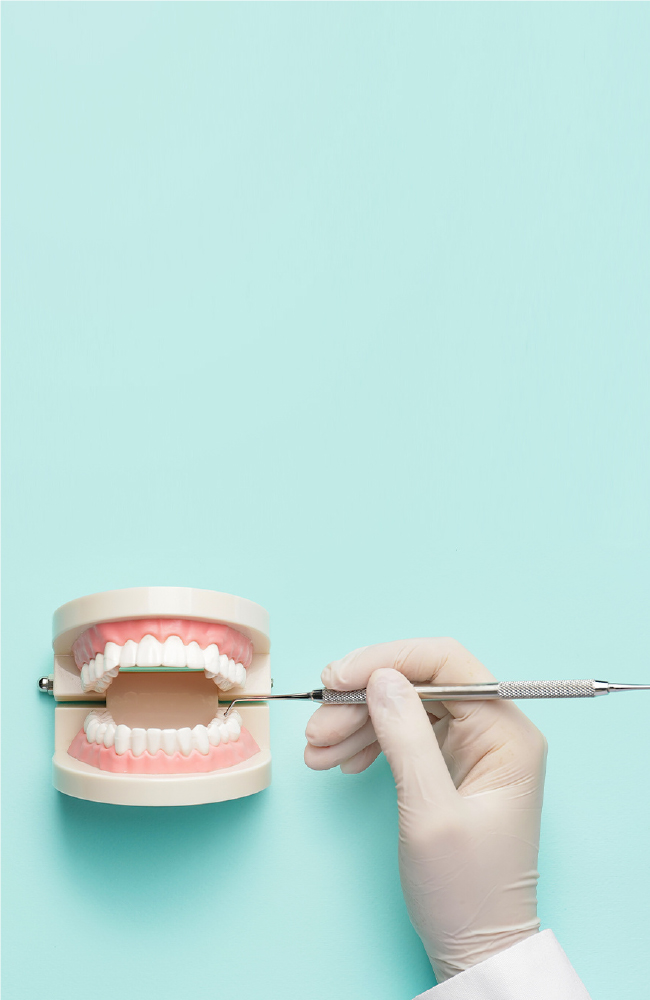 StudioDentisticoFacioli 4 copia 2-100