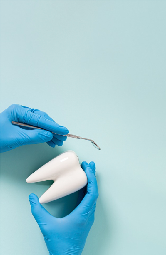 StudioDentisticoFacioli 4 copia 3-100