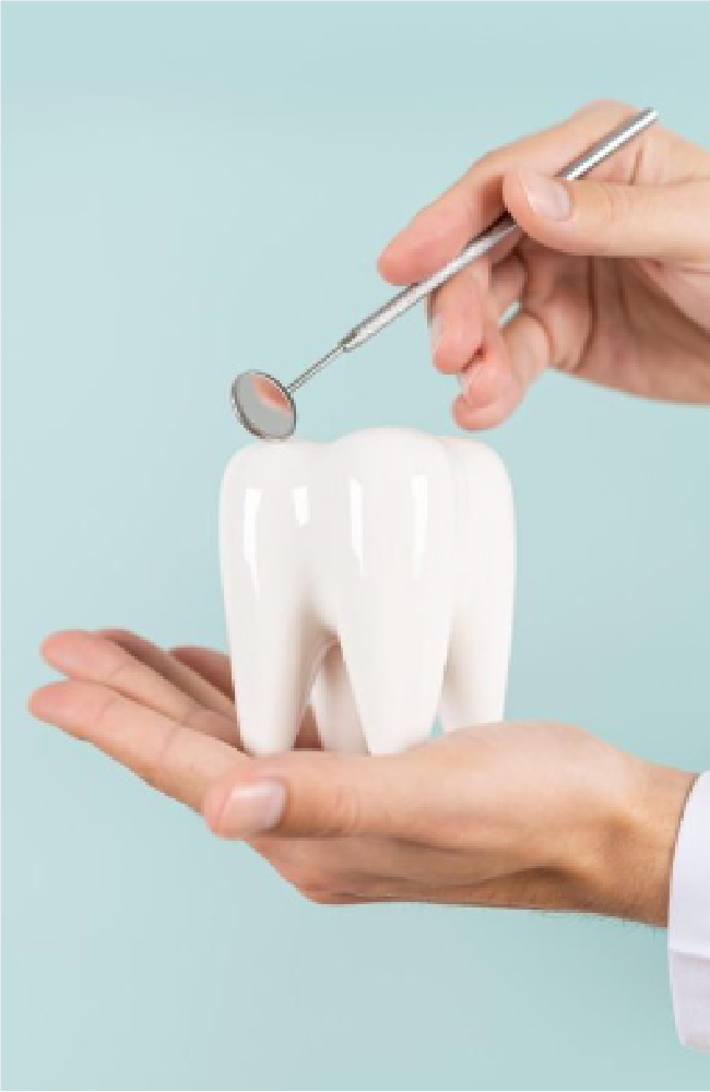 StudioDentisticoFacioli 4 copia 4-100