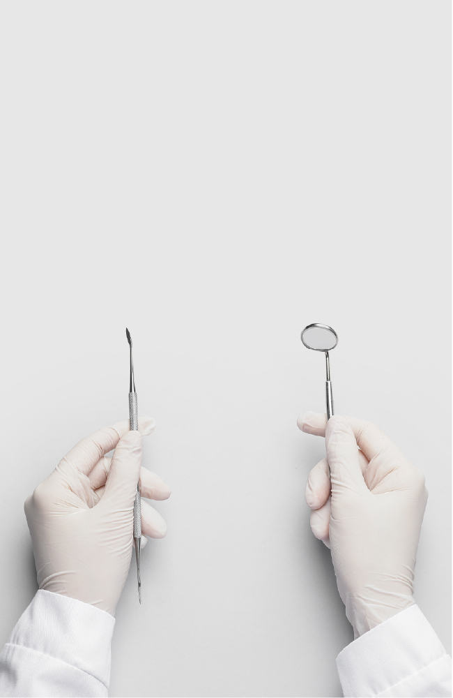 StudioDentisticoFacioli 5-100