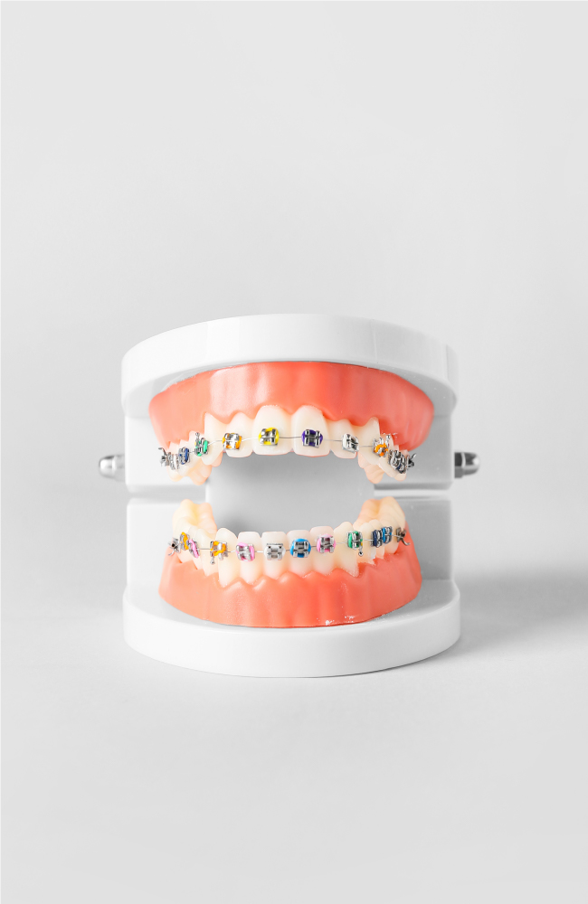 StudioDentisticoFacioli 5 copia-100