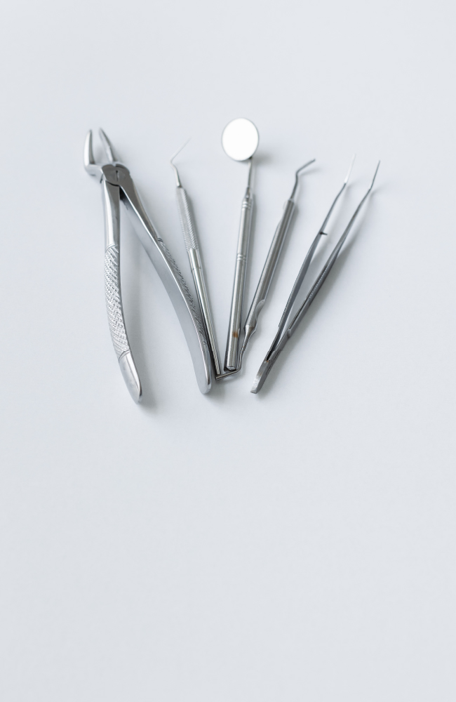 StudioDentisticoFacioli 5 copia 2-100