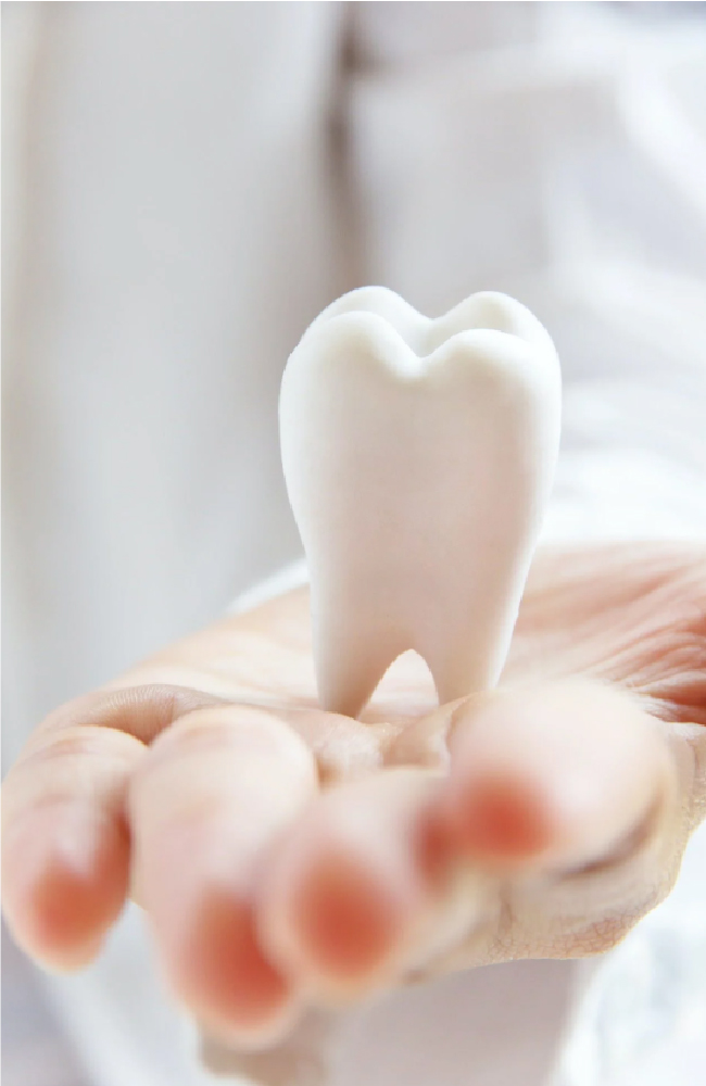 StudioDentisticoFacioli 5 copia 3-100