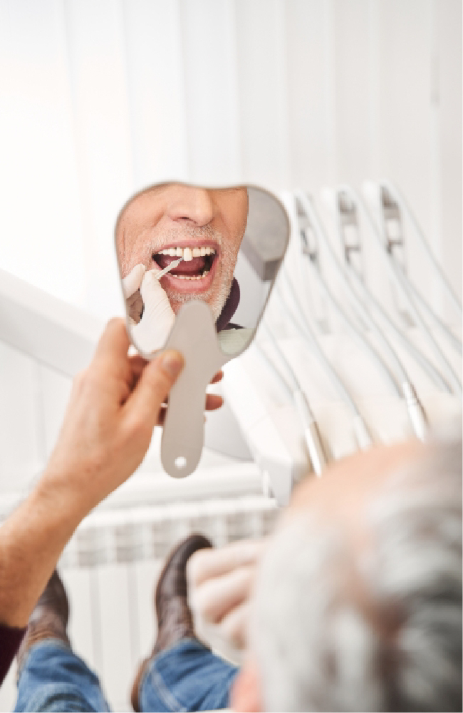 StudioDentisticoFacioli 6-100