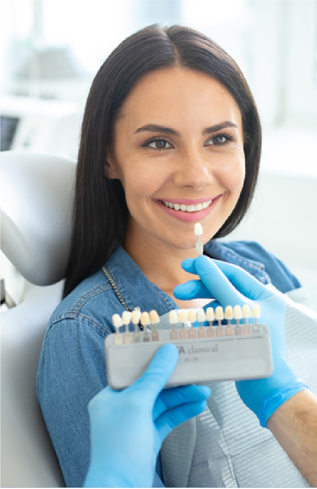 StudioDentisticoFacioli 6 copia-100