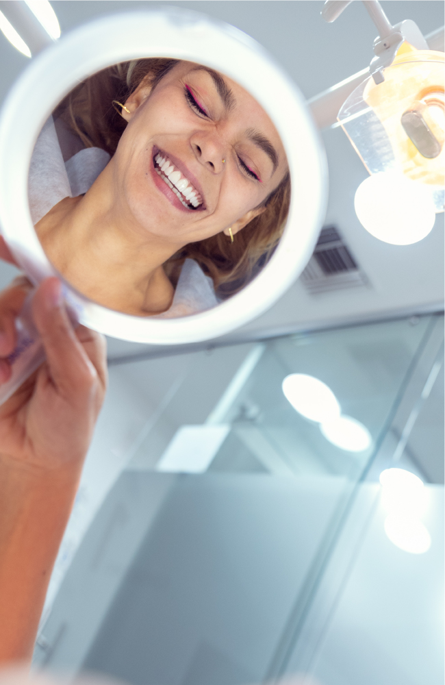 StudioDentisticoFacioli 6 copia 2-100