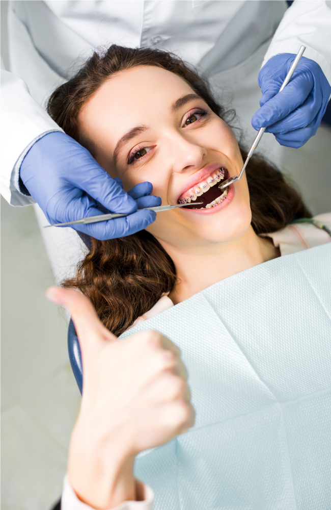 StudioDentisticoFacioli 6 copia 4-100