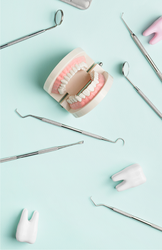 StudioDentisticoFacioli 7-100