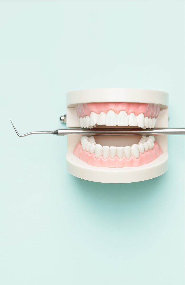 StudioDentisticoFacioli 7 copia 2-100