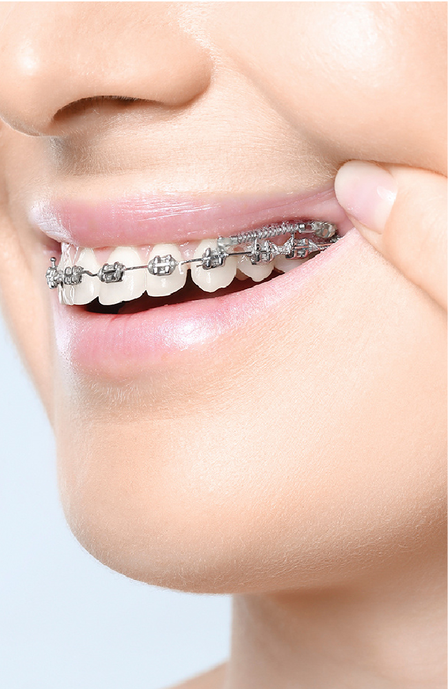 StudioDentisticoFacioli